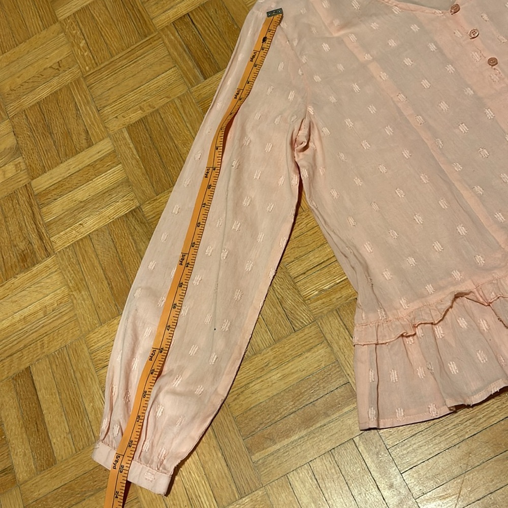 Indi &Cold - Picture 3 of 8